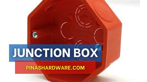 lowest price covered junction boxes|junction box price list.